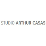 STUDIO-ARTHUR-CASAS