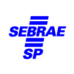 sebrae-sp