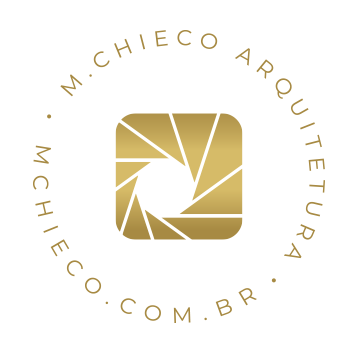 M.Chieco Arquitetura