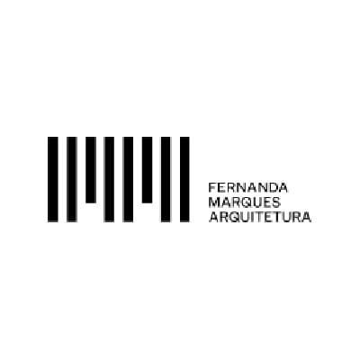 Fernanda Marques Arquitetura