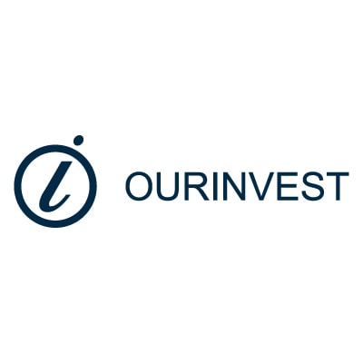 Ourinvest