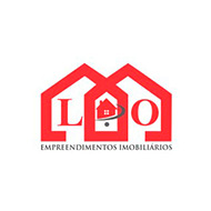 LO