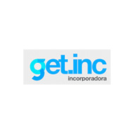 GET.INC