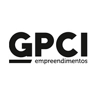 GPCI