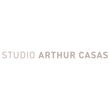 Arthur Casas