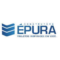 Épura