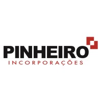 Pinheiro
