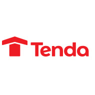 Tenda