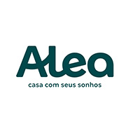 Alea