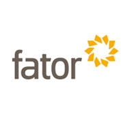 Fator