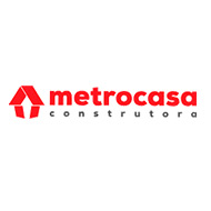 Metrocasa