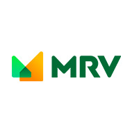 MRV