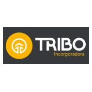 Tribo